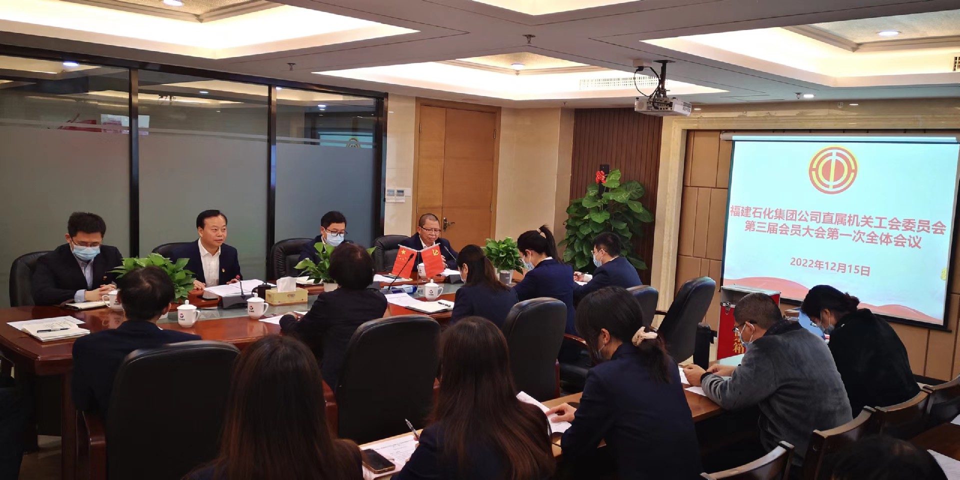 微信图片_20221216091336.jpg